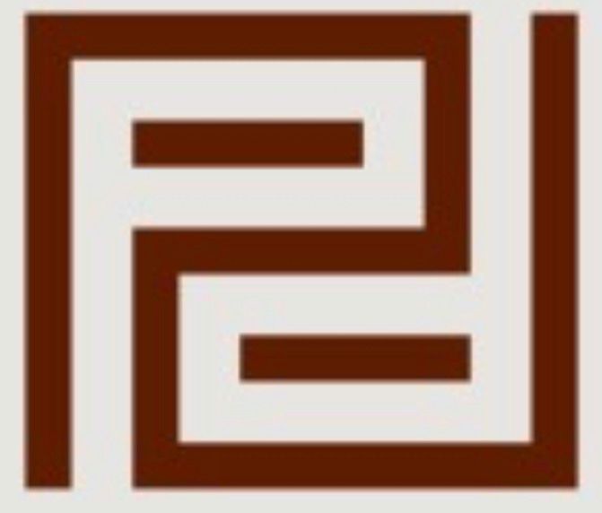 Logo Perú Pima
