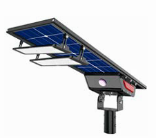 Solar 80 W