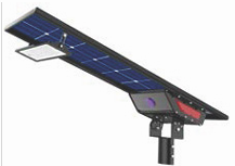Solar 50 W