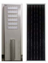 120 W