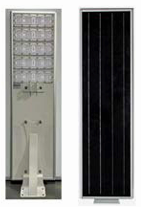 80 W