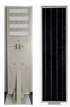 60 W