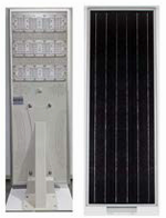 40 W