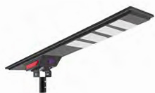 Serie N 150 W