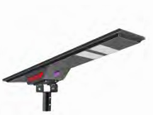 Serie N 50 W