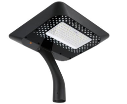 Serie para patio - Modelo LEDALOT 9