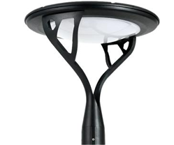 Serie para patio - Modelo LEDALOT 10