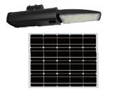 Luz de Ciudad 80W