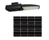 Luz de Ciudad 60W