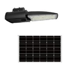 Luz de Ciudad 40W