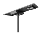 Luz de Ciudad 100W
