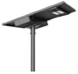 Luz de Ciudad 90W